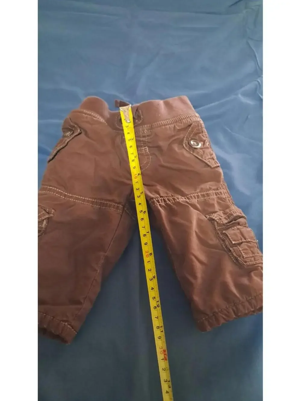 Old Navy 2029 perfect